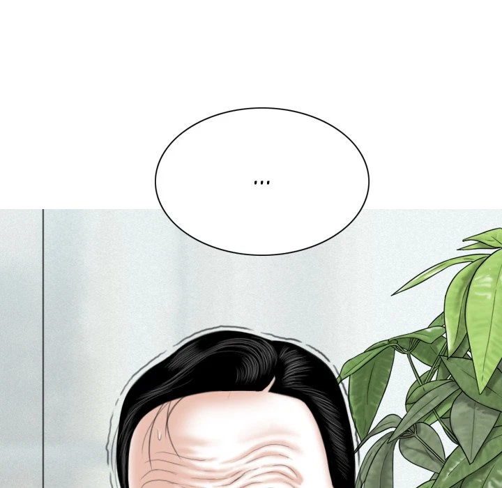 Chapter 37, page 16