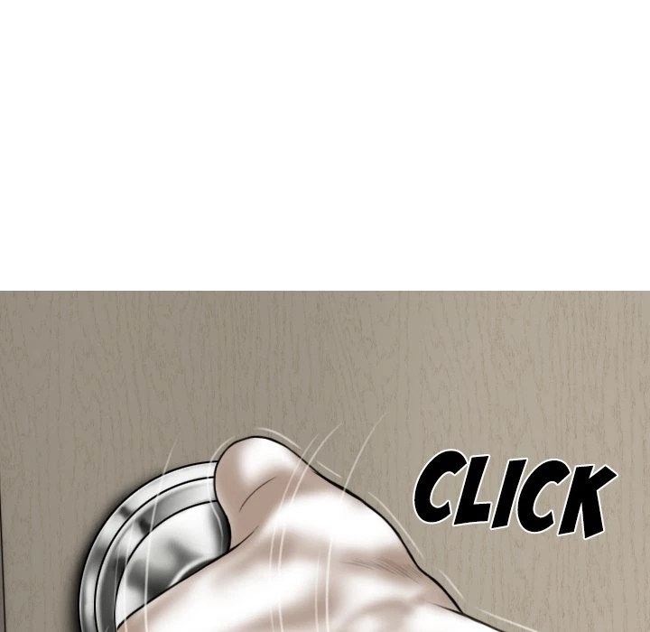 Chapter 37, page 160