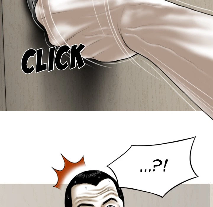 Chapter 37, page 161