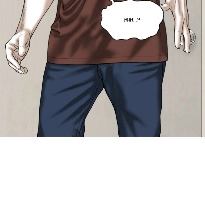 Chapter 37, page 163