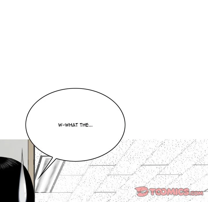 Chapter 37, page 164