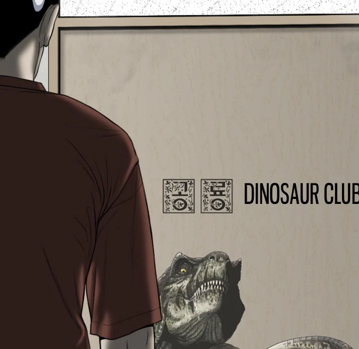 Chapter 37, page 165