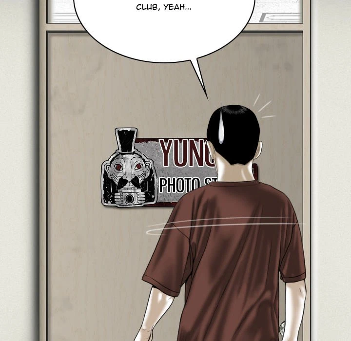 Chapter 37, page 168