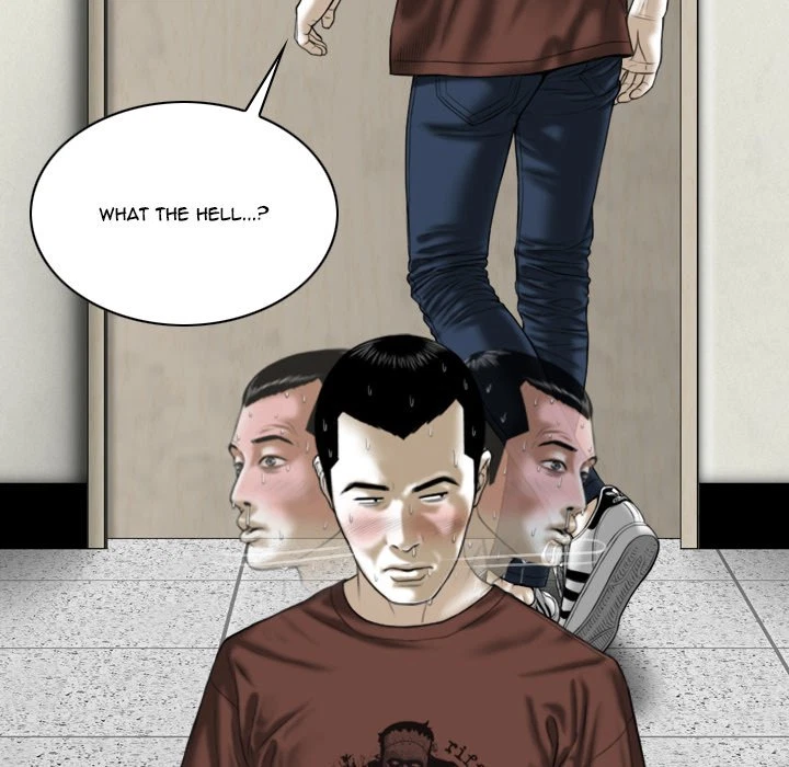 Chapter 37, page 169