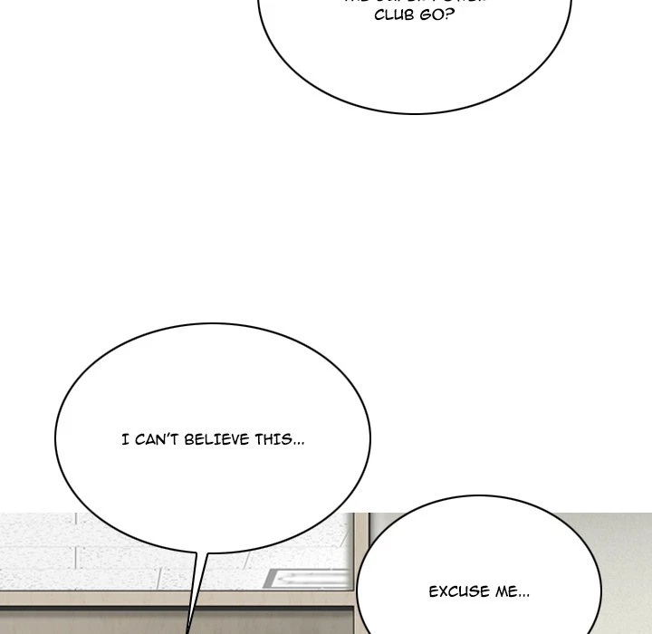 Chapter 37, page 171