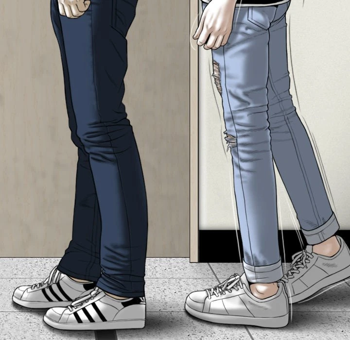 Chapter 37, page 173