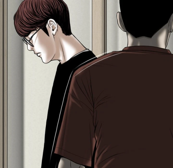 Chapter 37, page 175
