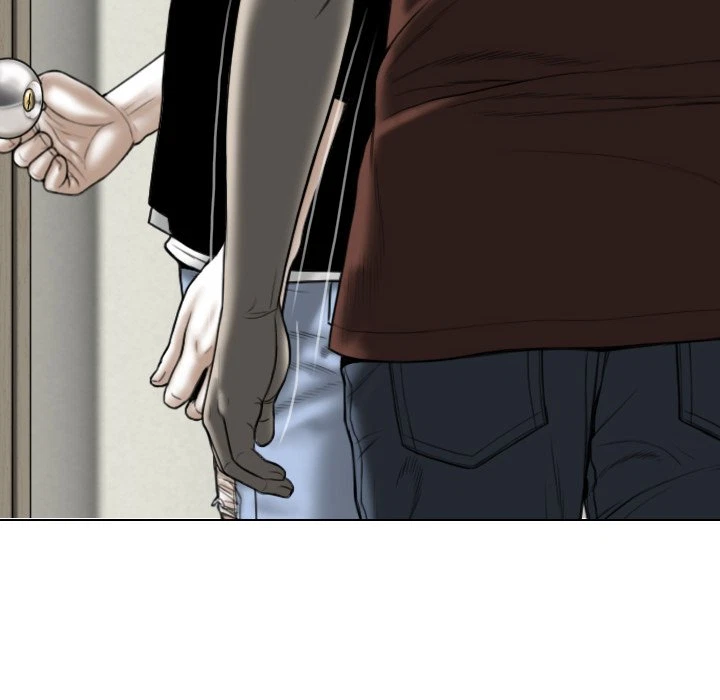 Chapter 37, page 176
