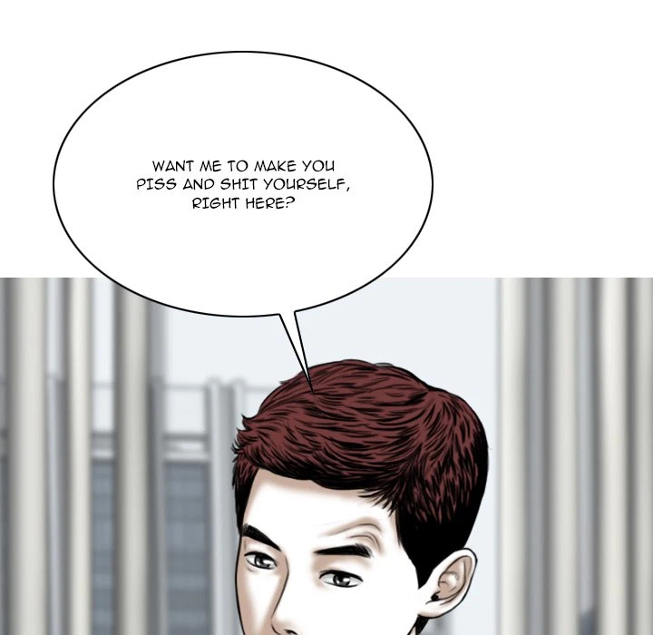 Chapter 37, page 18
