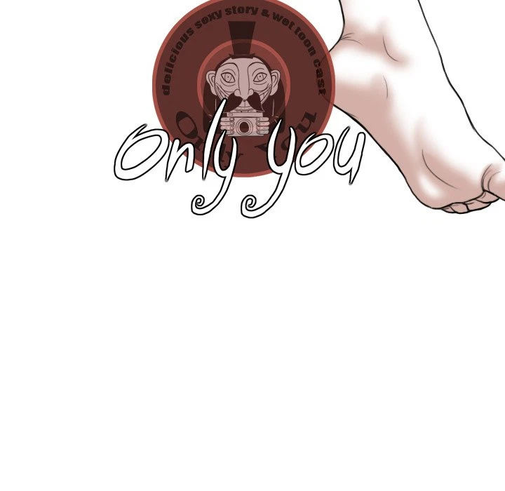 Chapter 37, page 181