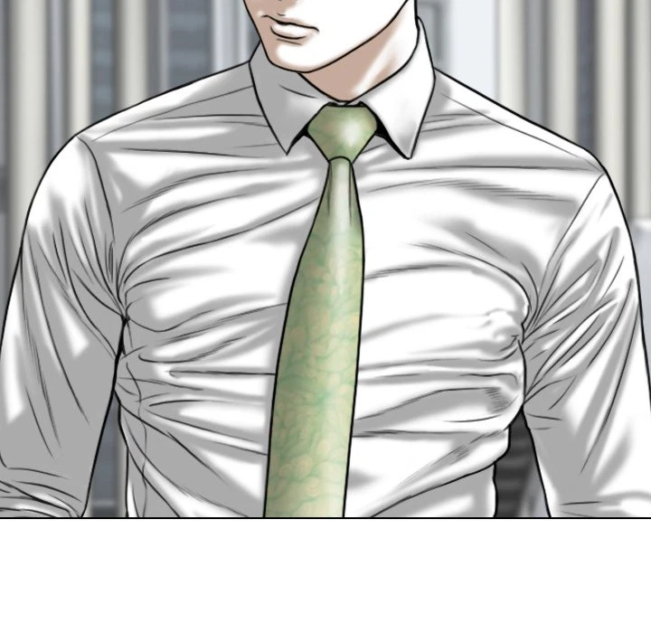 Chapter 37, page 19