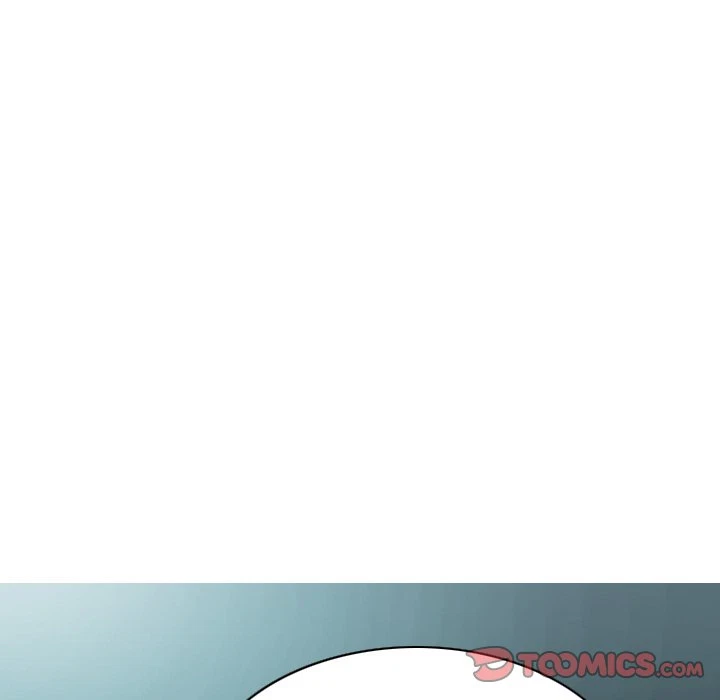 Chapter 37, page 20