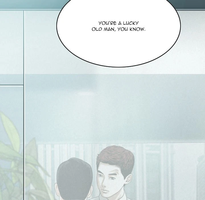 Chapter 37, page 21