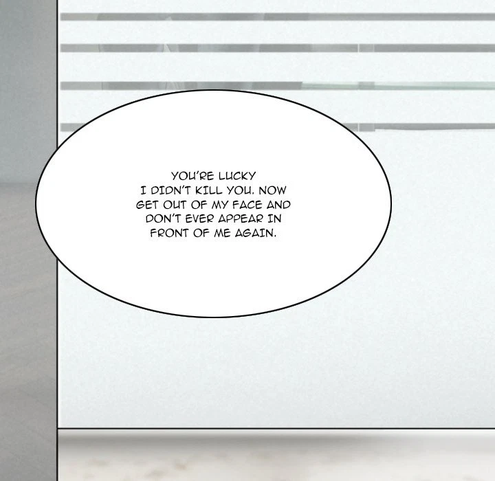 Chapter 37, page 23