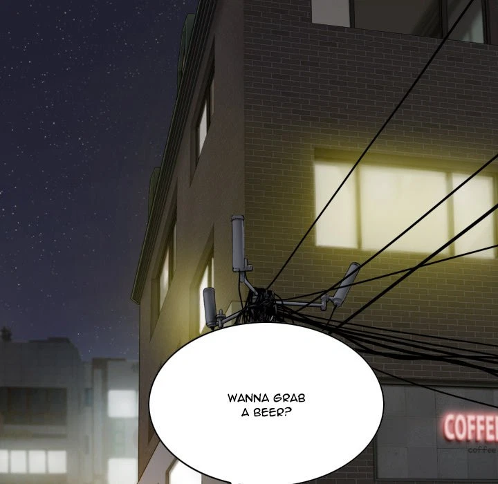 Chapter 37, page 29