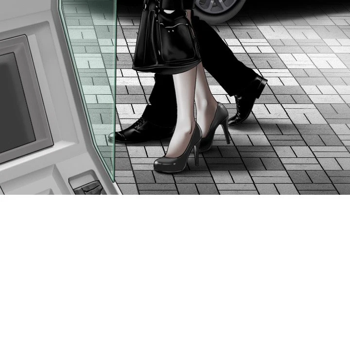 Chapter 37, page 31