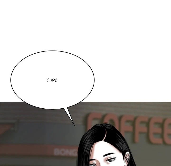 Chapter 37, page 32