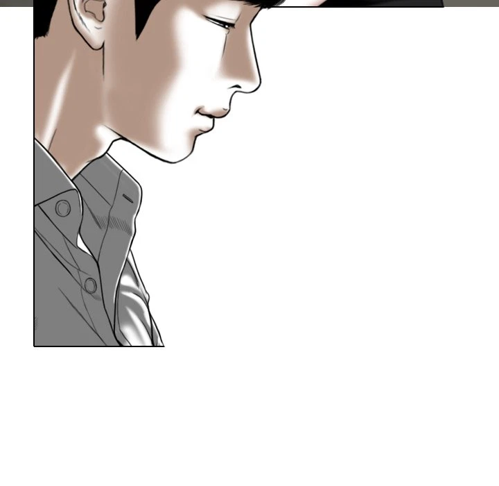 Chapter 37, page 34