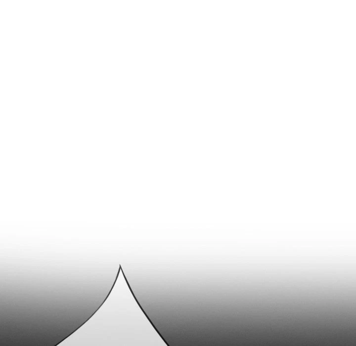 Chapter 37, page 35