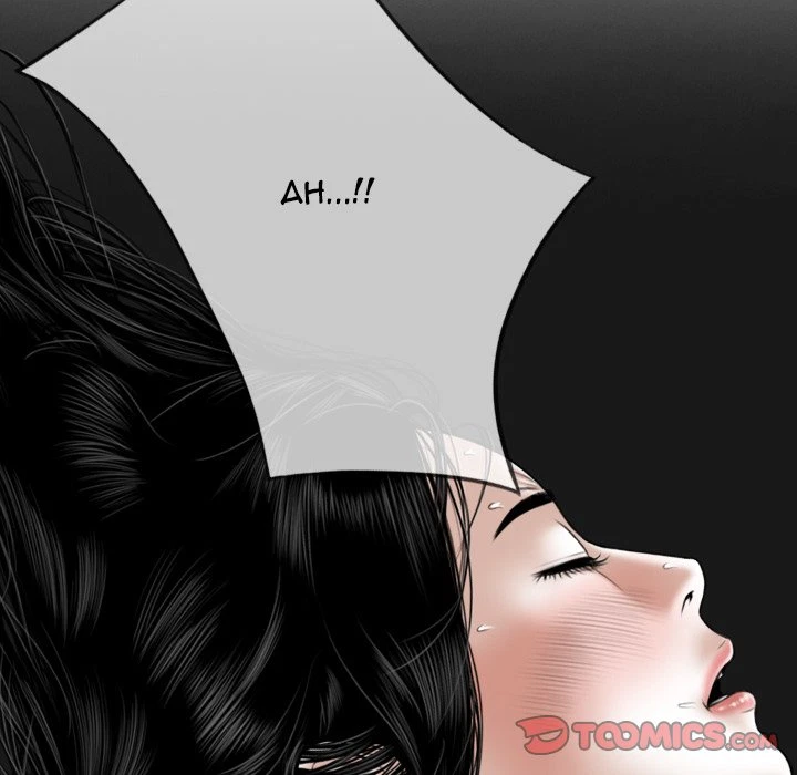 Chapter 37, page 36