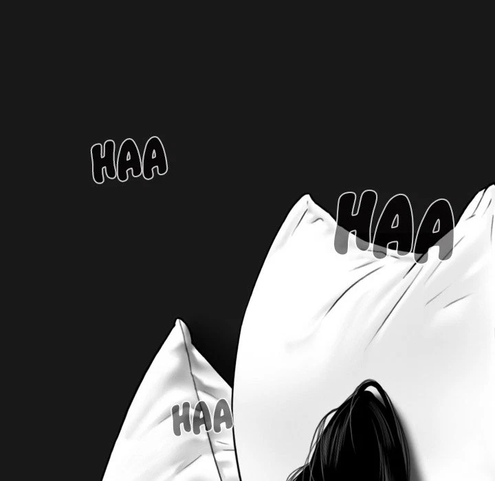 Chapter 37, page 38