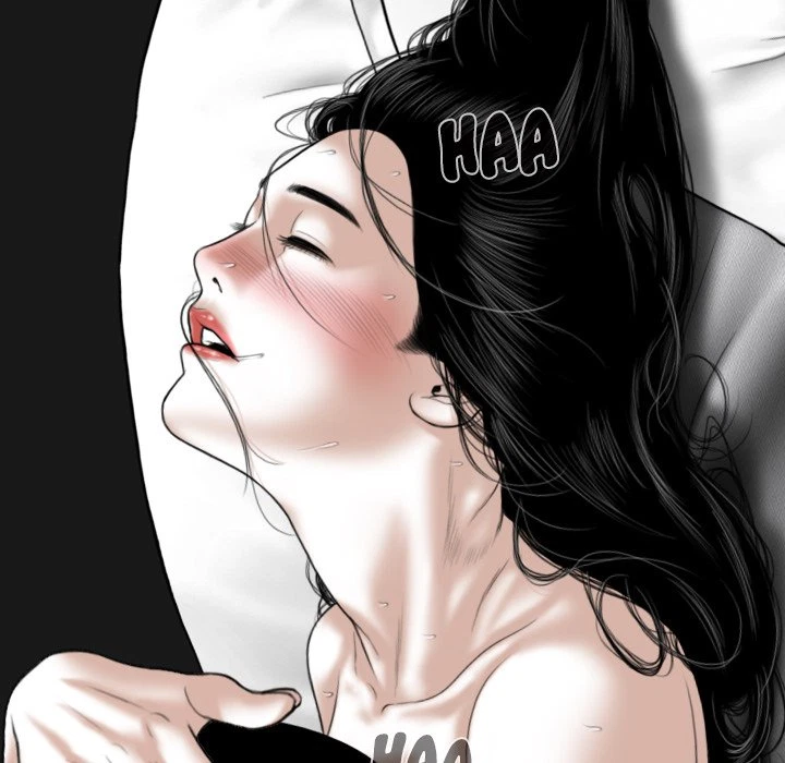 Chapter 37, page 39