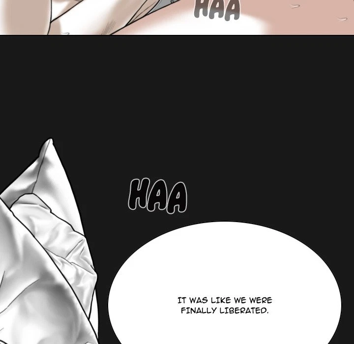 Chapter 37, page 41