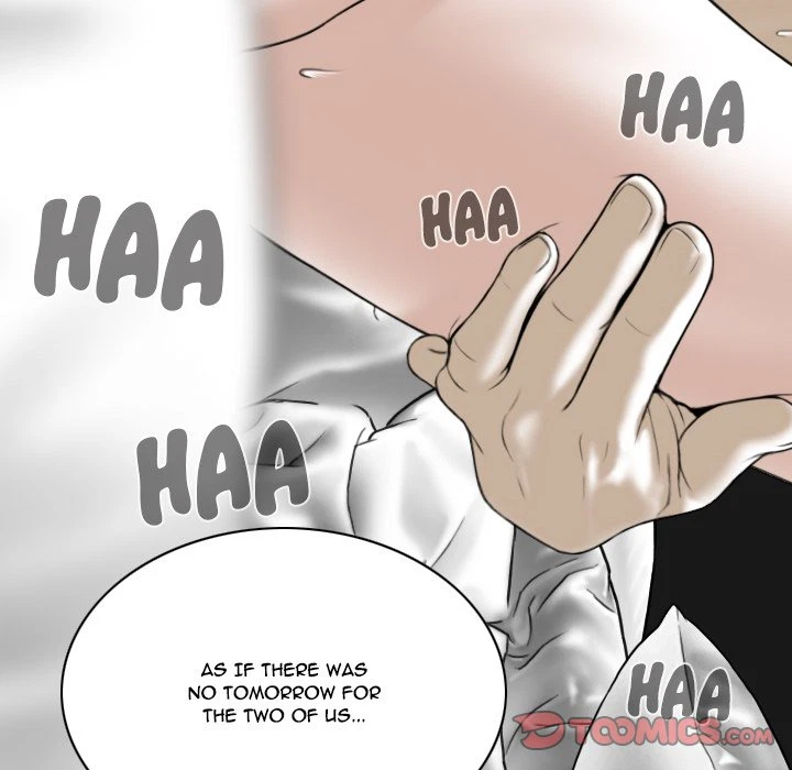 Chapter 37, page 44