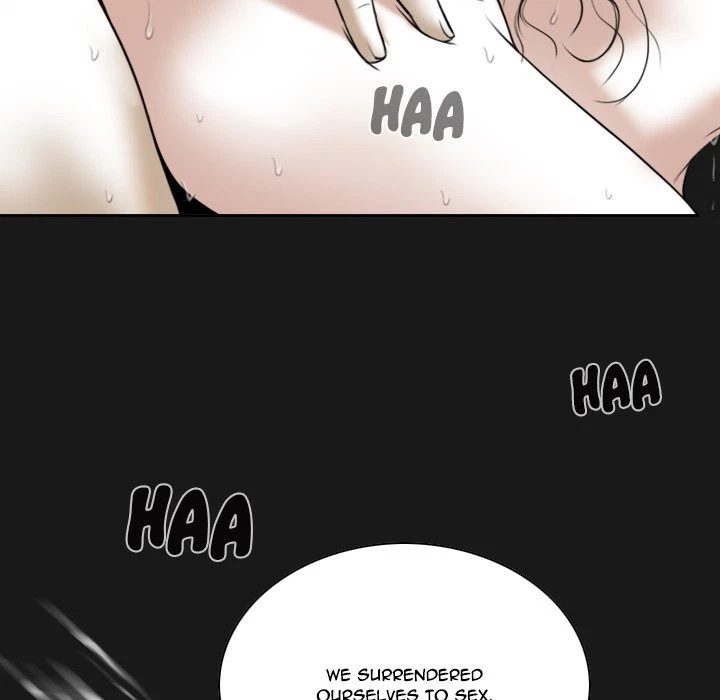 Chapter 37, page 48
