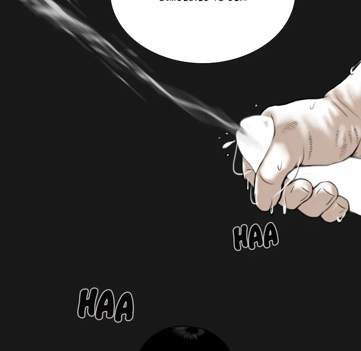 Chapter 37, page 49