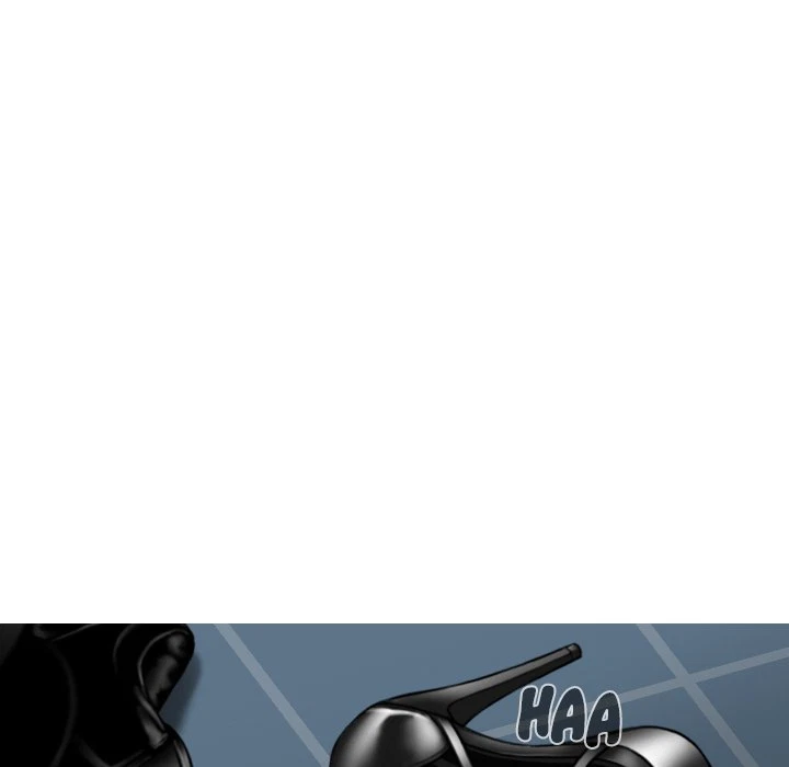 Chapter 37, page 53