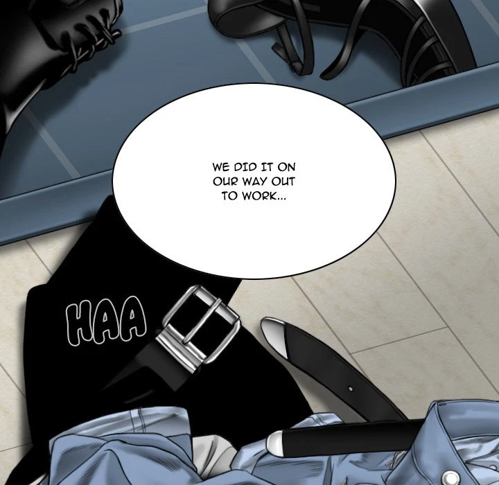 Chapter 37, page 54