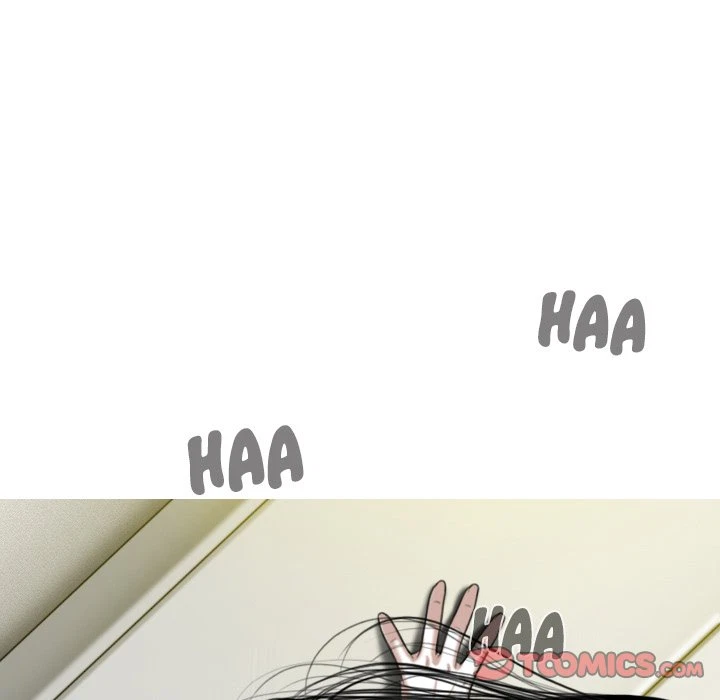 Chapter 37, page 60