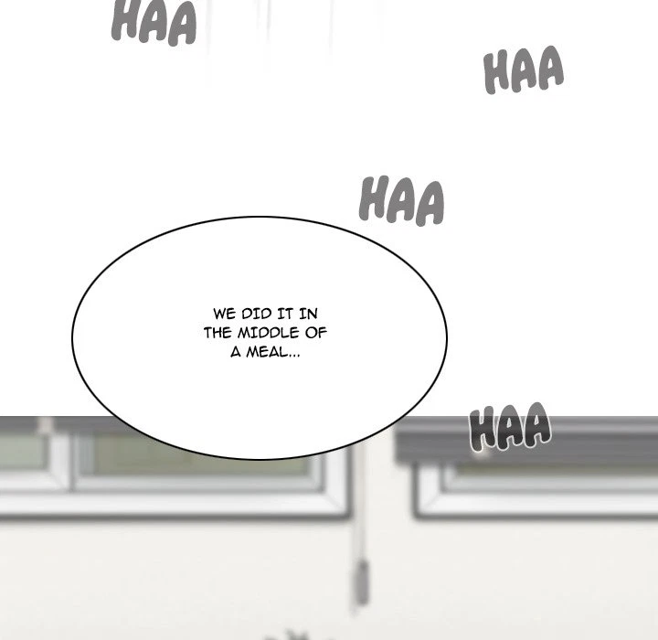 Chapter 37, page 63
