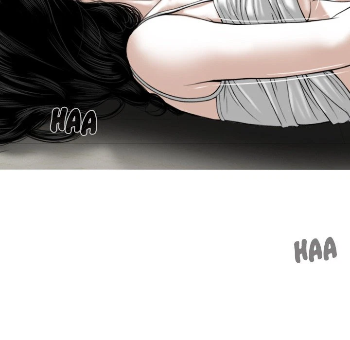 Chapter 37, page 65