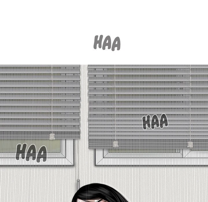 Chapter 37, page 66