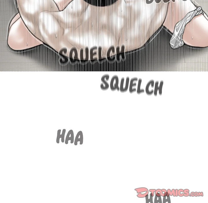 Chapter 37, page 68