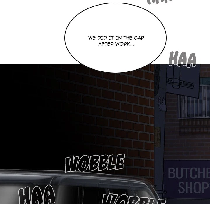 Chapter 37, page 69