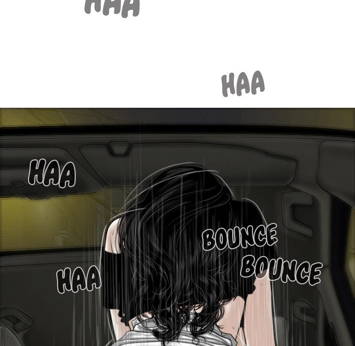 Chapter 37, page 72