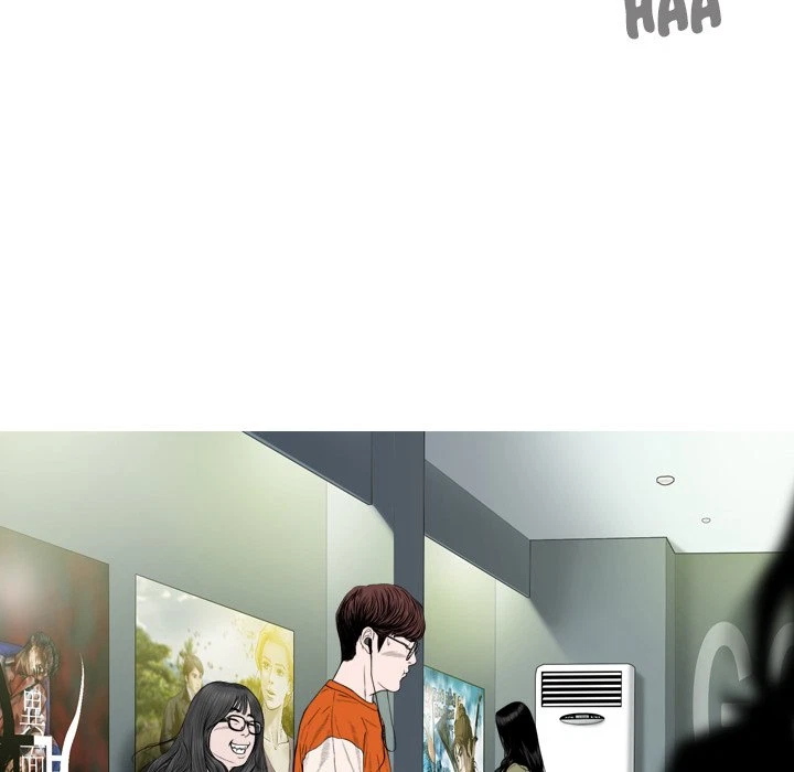 Chapter 37, page 74