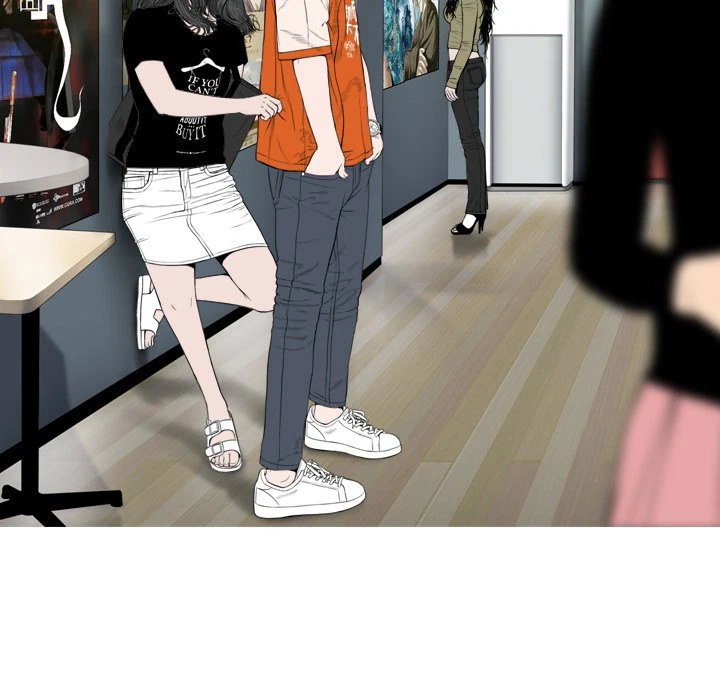 Chapter 37, page 75