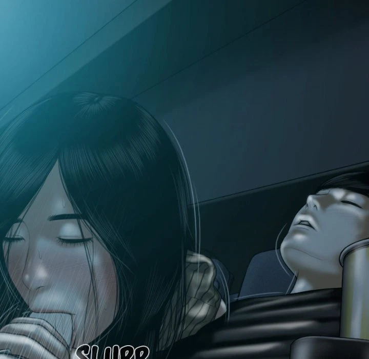Chapter 37, page 81