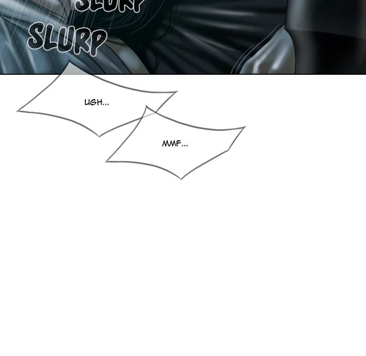 Chapter 37, page 82