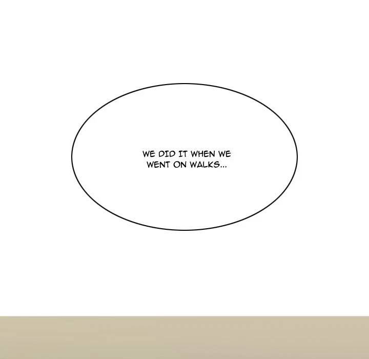 Chapter 37, page 83