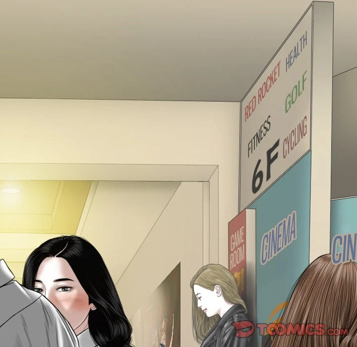 Chapter 37, page 84