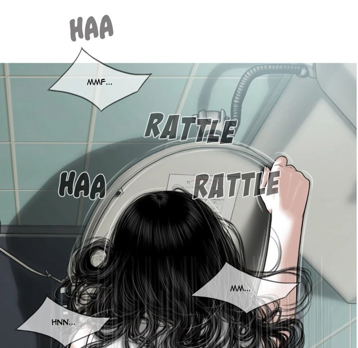 Chapter 37, page 89