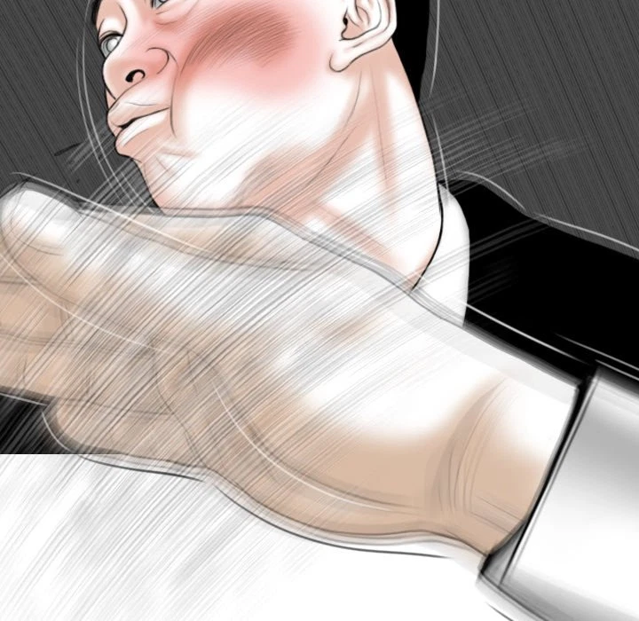 Chapter 37, page 9