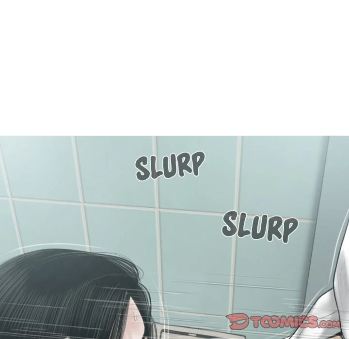 Chapter 37, page 92