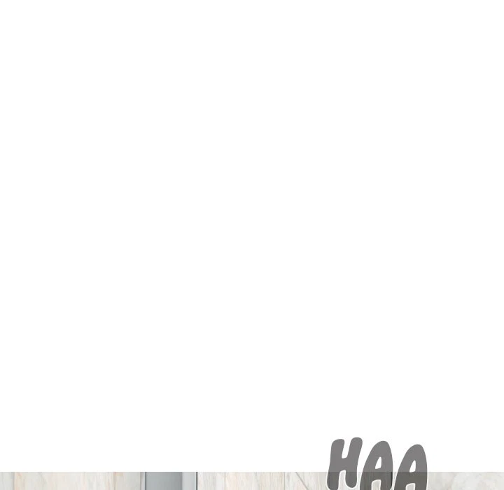 Chapter 37, page 94