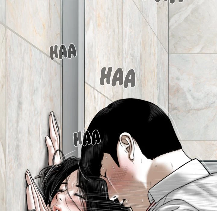 Chapter 37, page 95